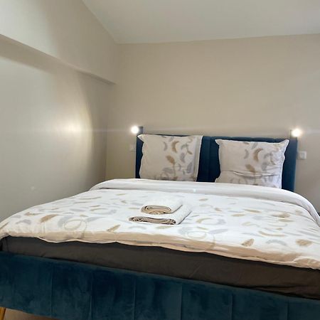 Studio Vitry-sur-Seine Εξωτερικό φωτογραφία